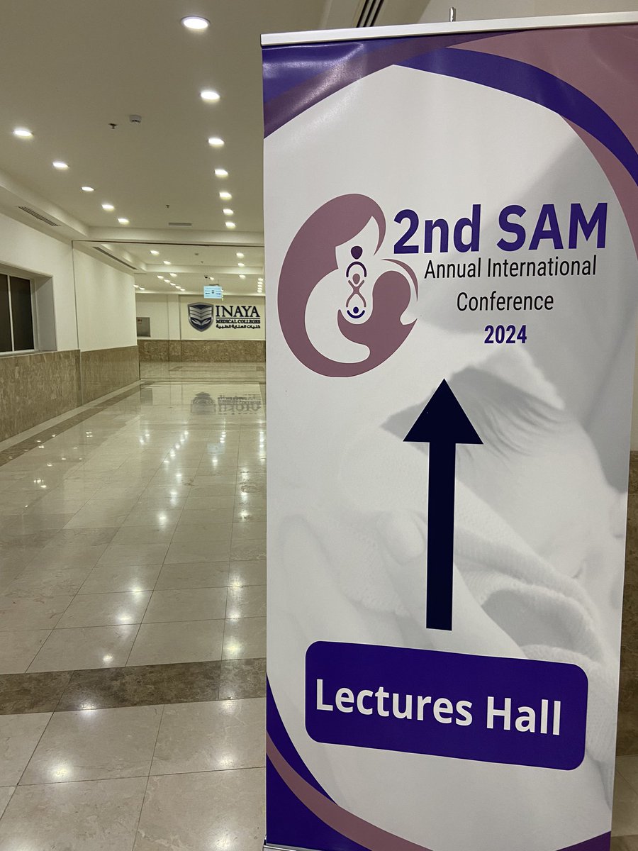 Dr ᖇᏋᏋᗰ Alghamdi tweet media