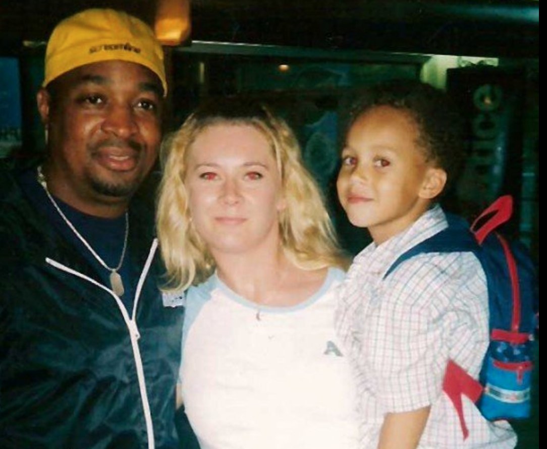 AskAmandaCain's tweet image. Today is #1s 26th birthday! More life, more love, more happiness is all I want for my baby... oh and a particular Nike Tech Fleece outfit that I cant seem to find anywhere for him lol...the hunt continues #HappyBirthday #FirstSon #TeenMom #TeenParent