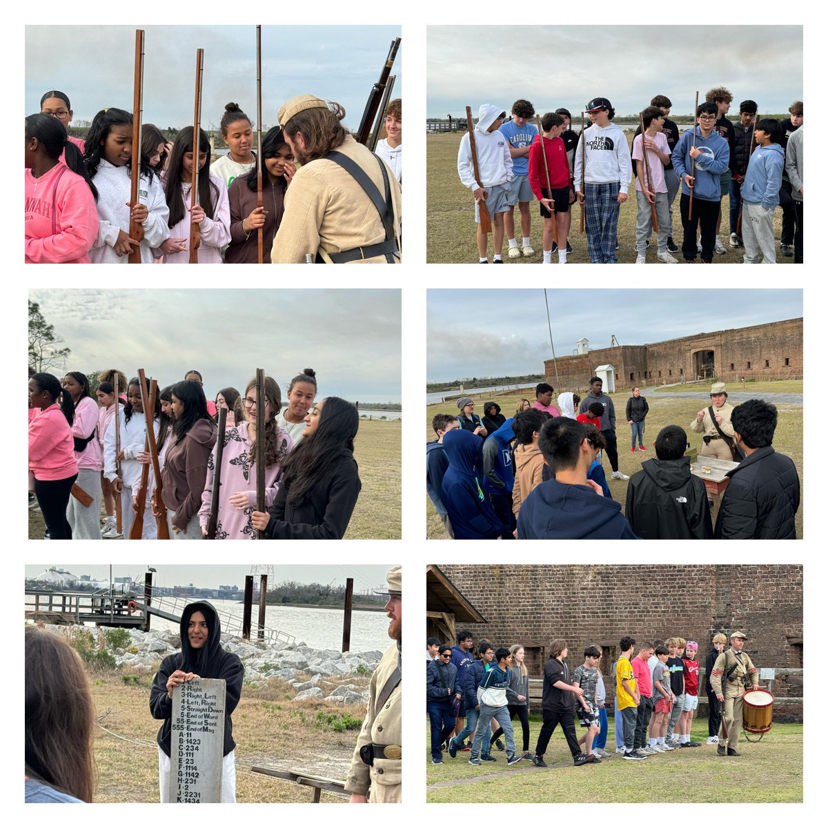 Andrea Turner tweet media