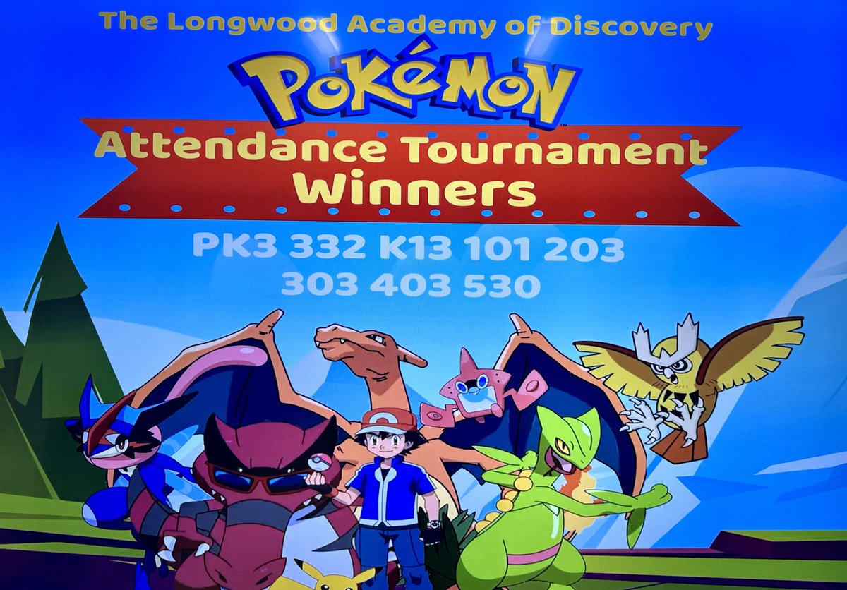 Public School 333X tweet media