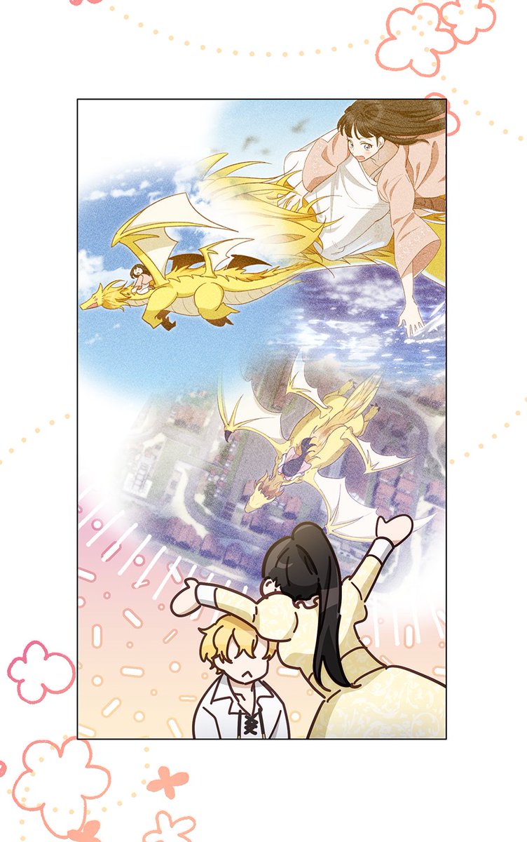 <들키면 죽습니다!>
54화 업데이트 되었습니다!

네이버시리즈:series.naver.com/comic/detail.s…
리디북스:ridibooks.com/books/34980207…
봄툰:bomtoon.com/comic/ep_list/…
코미코:comico.kr/comic/9233
레진코믹스:lezhin.com/ko/comic/dlkim…
피너툰: peanutoon.com/ko/comic/detai…
미스터블루:mrblue.com/webtoon/wt_000…