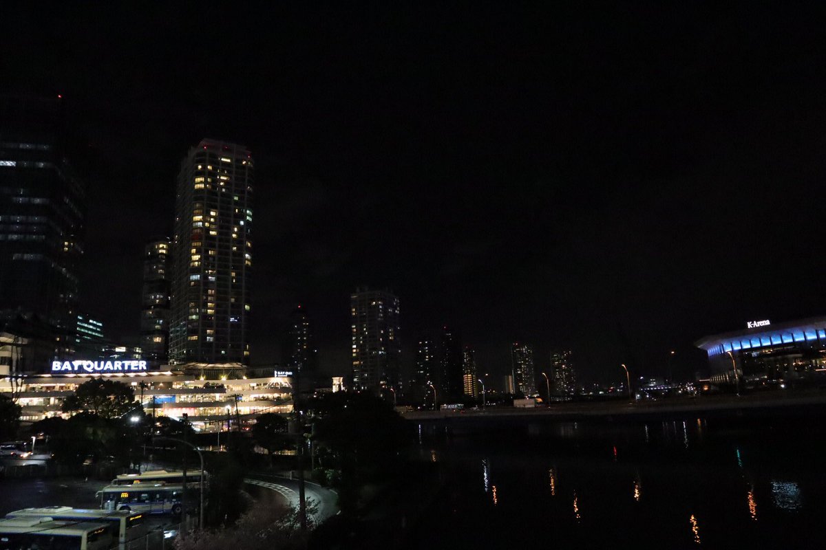 bepo8_sub's tweet photo. 横浜またね！！楽しかった！ https://t.co/HN5Z9tVtDA