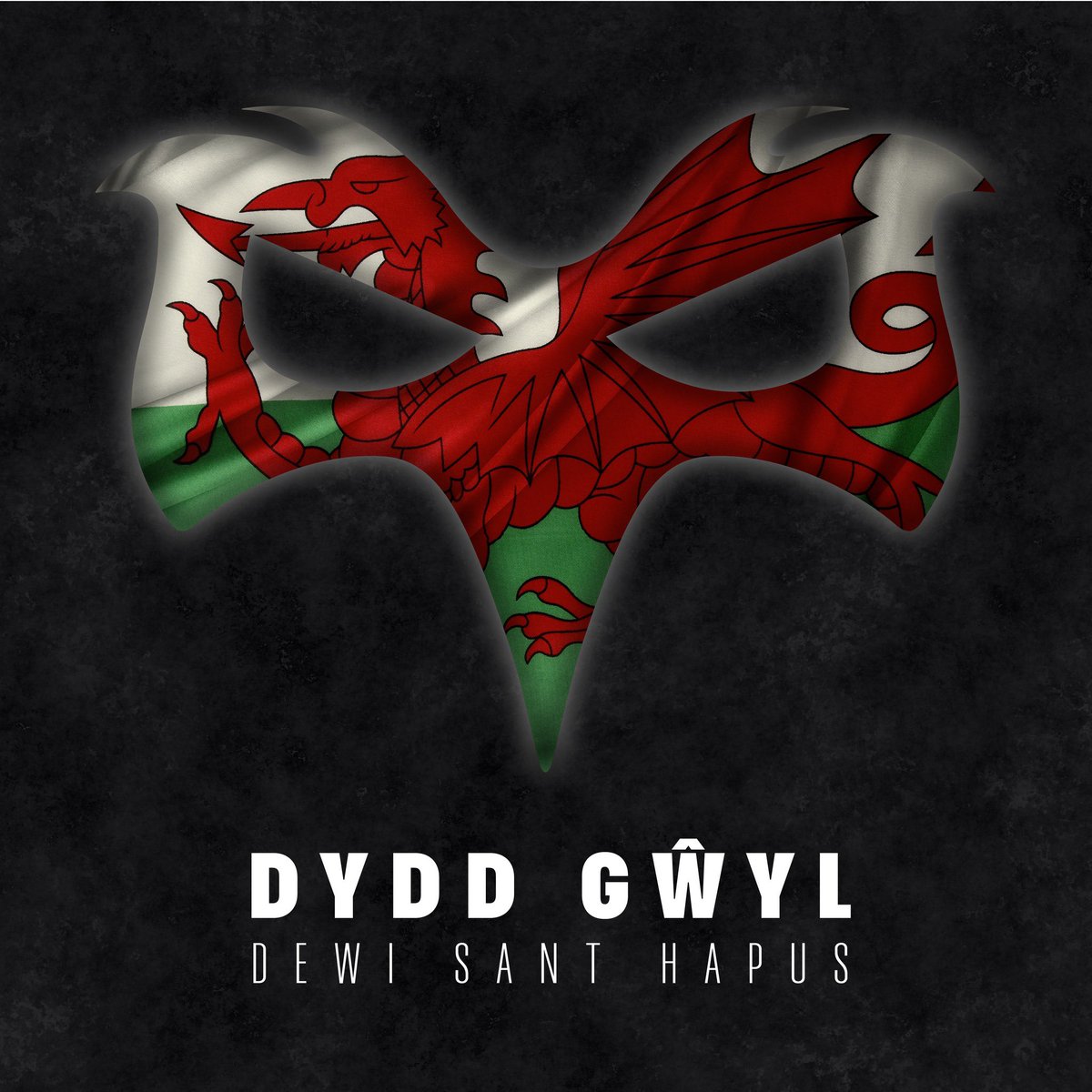 WalesLRZ's tweet photo. Dydd Gwyl Dewi Sant Hapus

📷: @ospreys https://t.co/NyjC7GCsKY