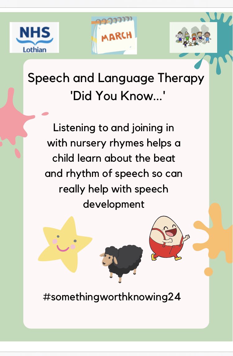 Julie Gardiner (@gardiner_julie) on Twitter photo Here is #somethingworthknowing24 for March <a href="/NHS_Lothian/">NHS Lothian</a> <a href="/PHLothian/">Public Health NHS Lothian</a> <a href="/P_H_S_Official/">Public Health Scotland</a> Here is #somethingworthknowing24 for March <a href="/NHS_Lothian/">NHS Lothian</a> <a href="/PHLothian/">Public Health NHS Lothian</a> <a href="/P_H_S_Official/">Public Health Scotland</a>