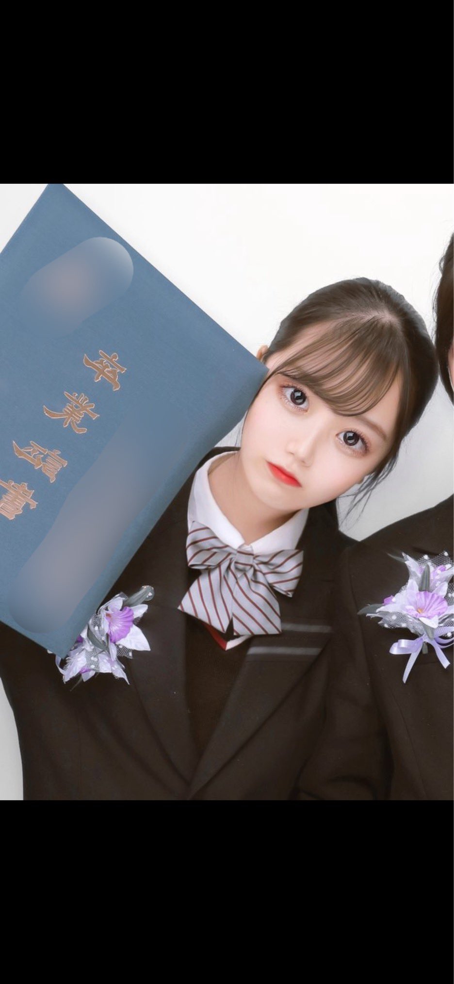 濵田響 on X: 
