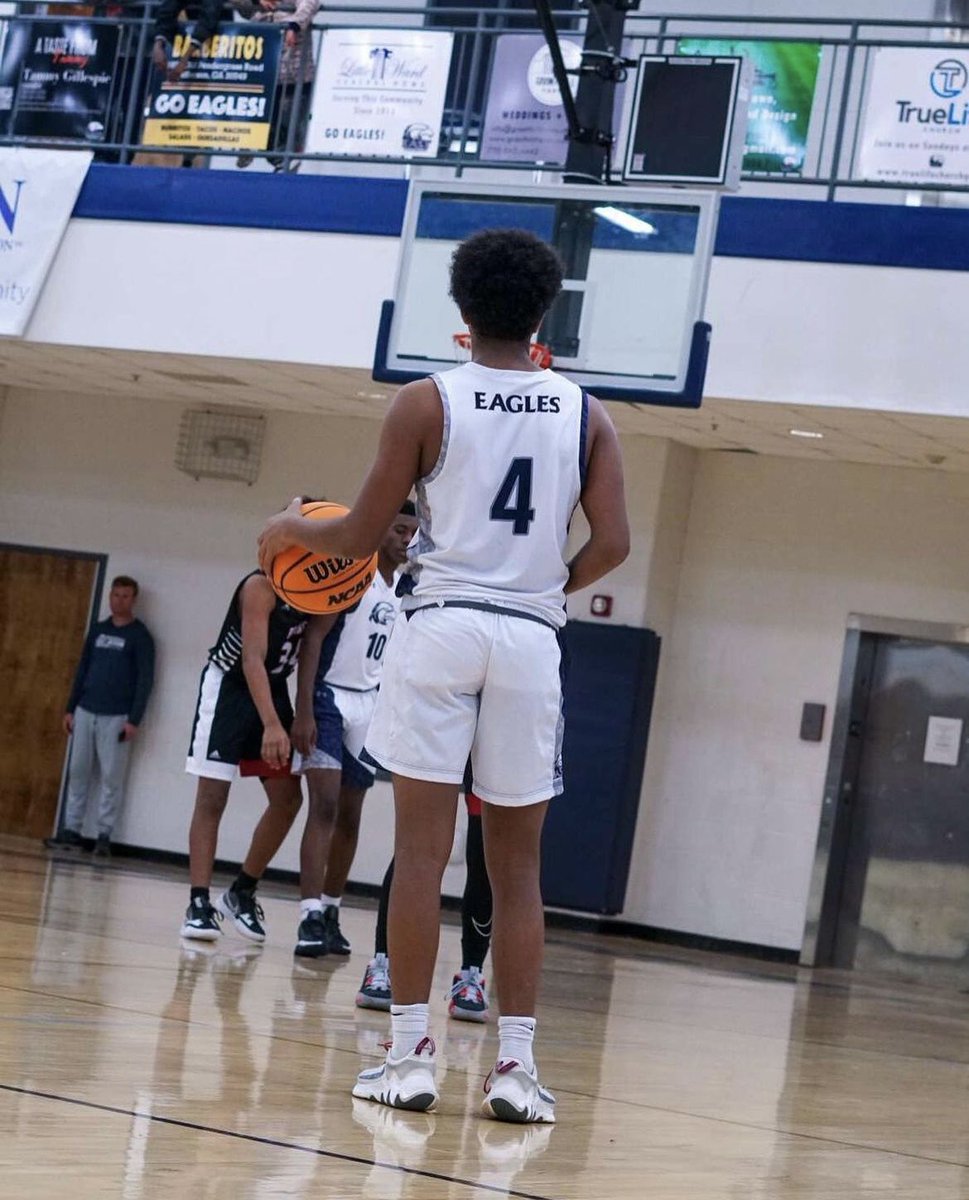 Georgia Highschool Writeups ✍🏼 (@ghswriteups) on Twitter photo Class Of 2024 5’11 East Jackson High School (GA) Birdy Cunningham is an unsigned senior He’s very reliable with the ball in his hands . Hits shots in a variety of ways . He can be a spot up but also can get to his spot whenever he needs to . Link to film will be below ! <a href="/Birdyy_4/">Charles Cunningham II</a> Class Of 2024 5’11 East Jackson High School (GA) Birdy Cunningham is an unsigned senior He’s very reliable with the ball in his hands . Hits shots in a variety of ways . He can be a spot up but also can get to his spot whenever he needs to . Link to film will be below ! <a href="/Birdyy_4/">Charles Cunningham II</a>