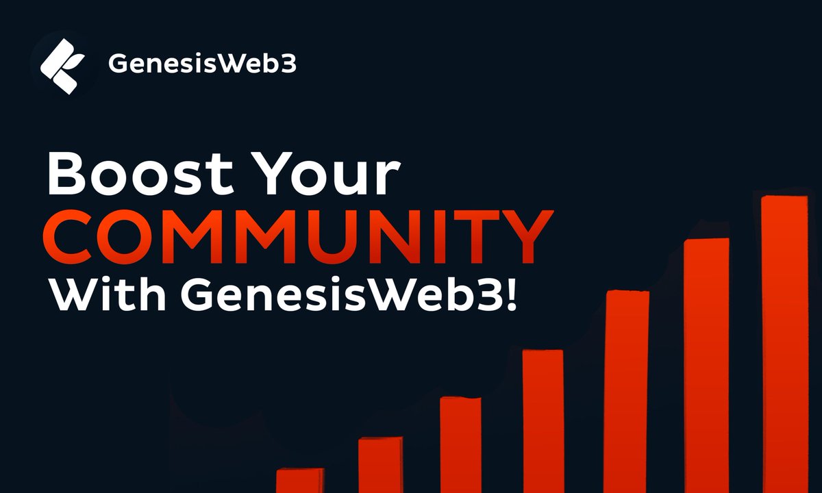 AirdropComic's tweet image. 🌟 Today's Tip for Community Growth 🌟

Engagement is key! 🚀 Foster meaningful interactions with your community by asking questions, responding to comments, and creating polls. Building strong connections will lead to organic growth and loyal supporters. Let's grow together,…