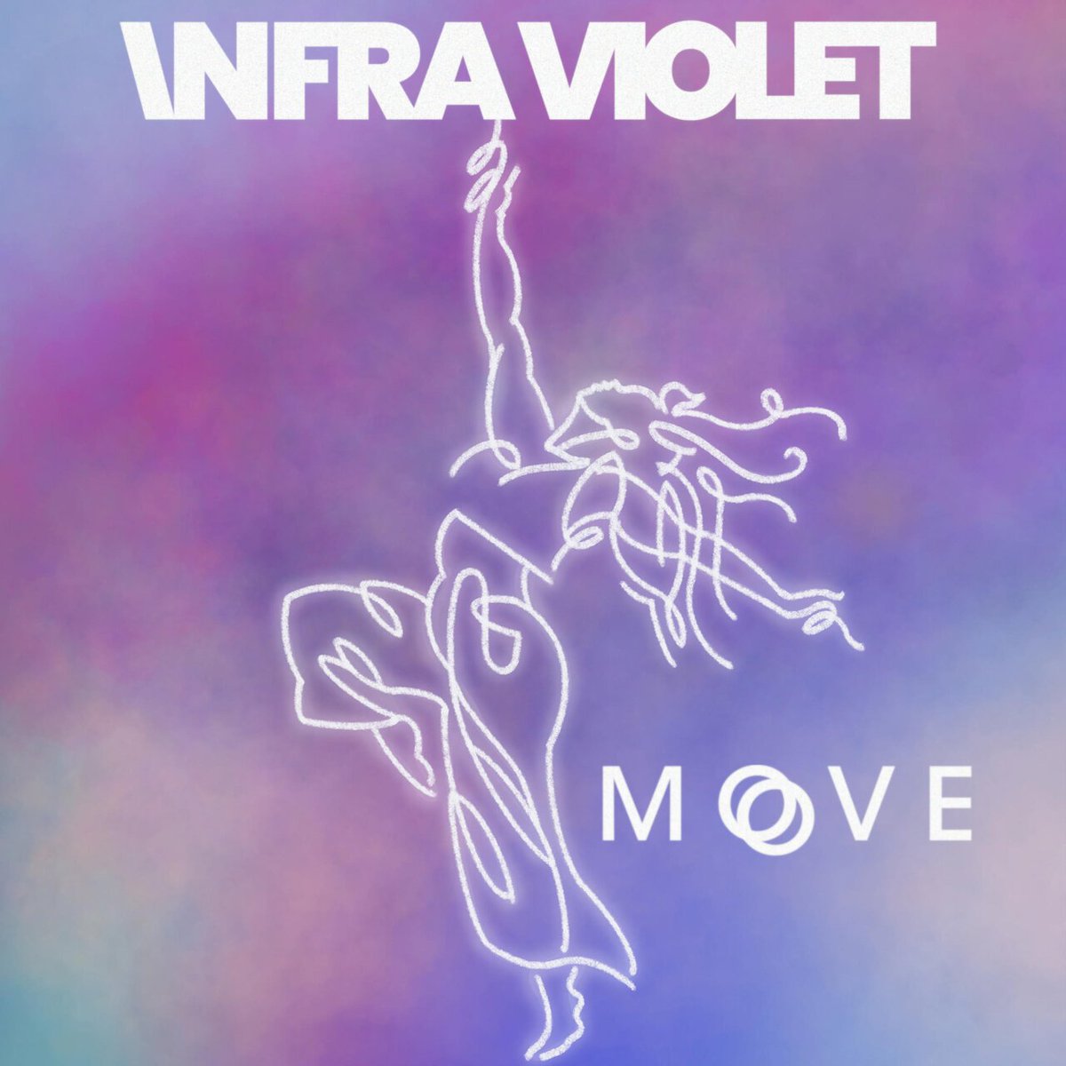 MOVE our new single is out now of your fav platform (link in bio) if you can give it a listen it would help us out a lot. What do you think of it? 💜
distrokid.com/hyperfollow/in…

#indiepop #synthpop #synthwave #retrowave #retrosynth #futuresynth #darksynth #pop #80spop