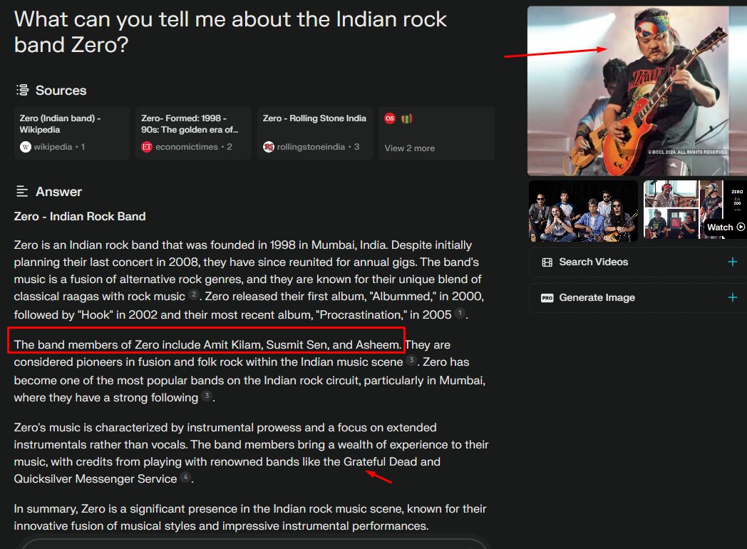 Deepak Gopalakrishnan tweet media