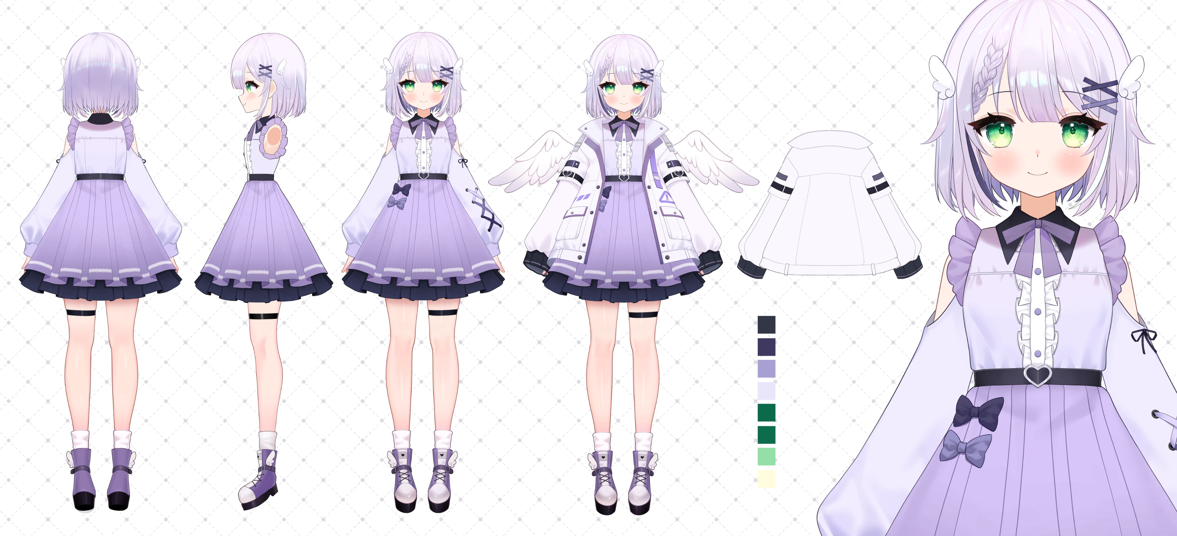 やまこは隊長 めこ隊長(*^^*) (@mekoNOie) / X