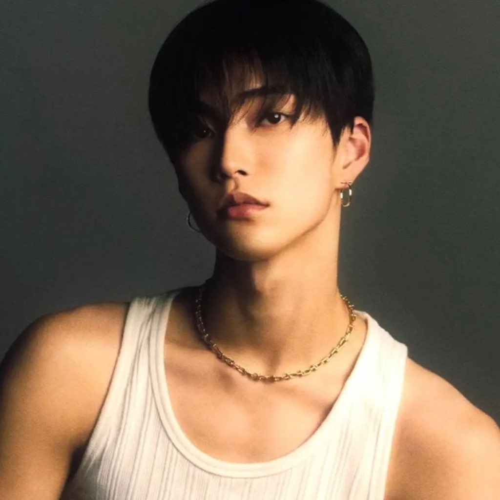 น้องโถ (@skttyomiee) on Twitter photo 