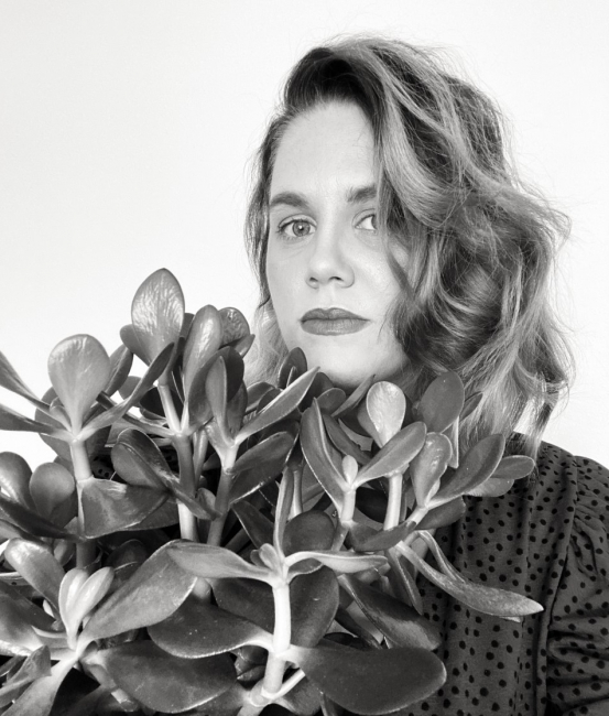 ▶️<a href="/ondamadrid/">Onda Madrid</a>
📻101.3-106 FM  
⏰16: 50h
👉Empieza la feria <a href="/ArtMadridferia/">ART MADRID'26</a> 
 ✔️<a href="/yudinela7790/">yudinela_ortega</a>, directora artística de la feria
🎙️En Vivo <a href="/telemadrid/">Telemadrid</a> telemd.es/ciotjy