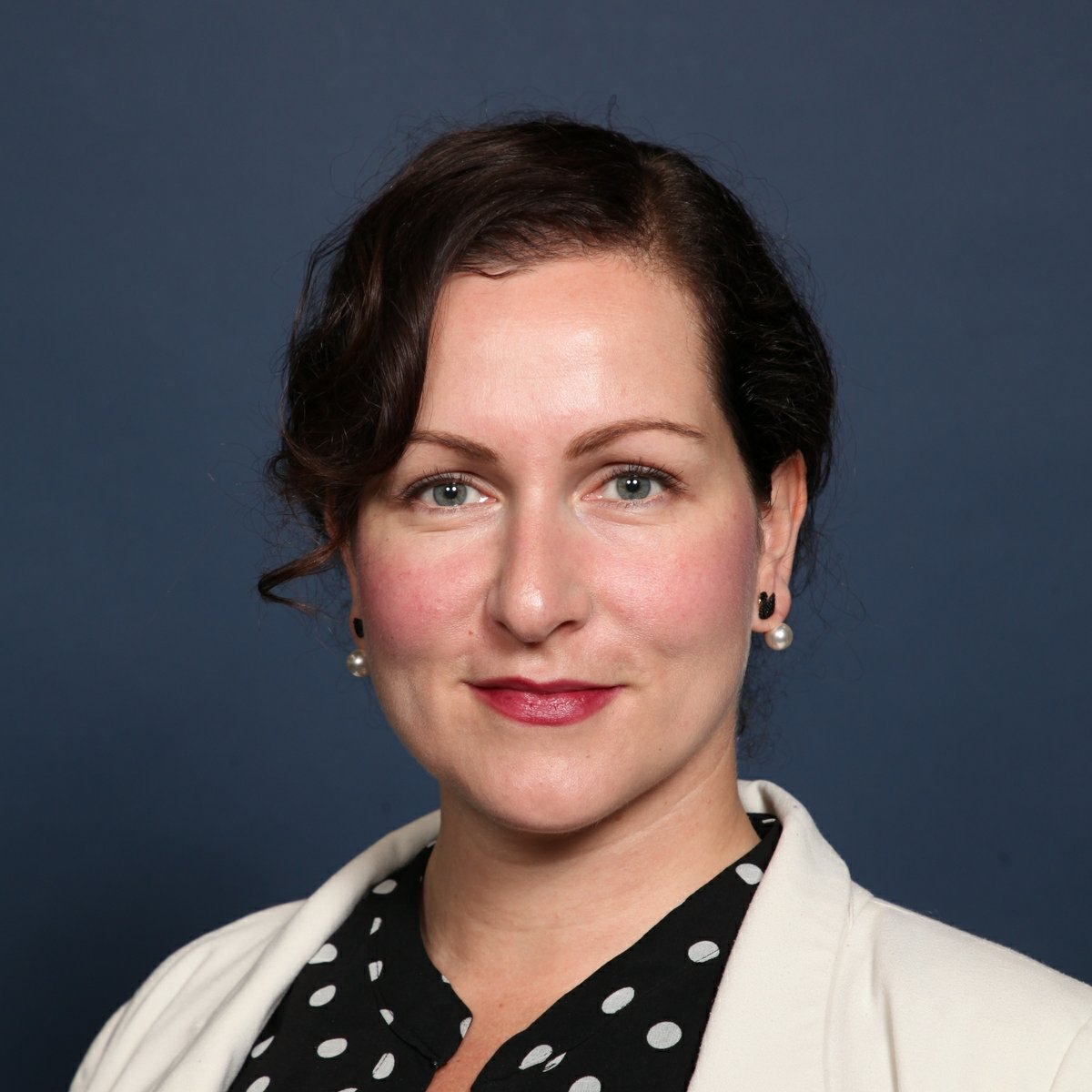 Rosalind & Morris Goodman Cancer Institute (@mcgillgci) on Twitter photo Join us today for a spotlight presentation from Melanie Frigault, PhD, alumnus from the lab of <a href="/Parklabmcgillu/">Morag Park's lab at McGill</a>. She will discuss the path her career in clinical research has taken. We hope to see you there! Join us today for a spotlight presentation from Melanie Frigault, PhD, alumnus from the lab of <a href="/Parklabmcgillu/">Morag Park's lab at McGill</a>. She will discuss the path her career in clinical research has taken. We hope to see you there!