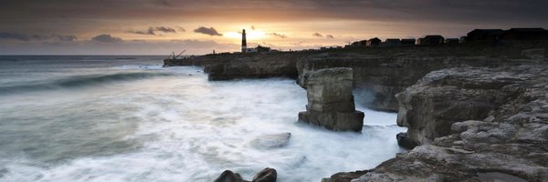 EimanKanjo's tweet image. A new #ACM #Interactions paper is out covering a fun project MEMO (Mass Extinction Monitoring Observatory) at @isleofportland that aims to use #technology to engage local and international communities in understanding #biodiversity loss. The technology developed at the Smart…