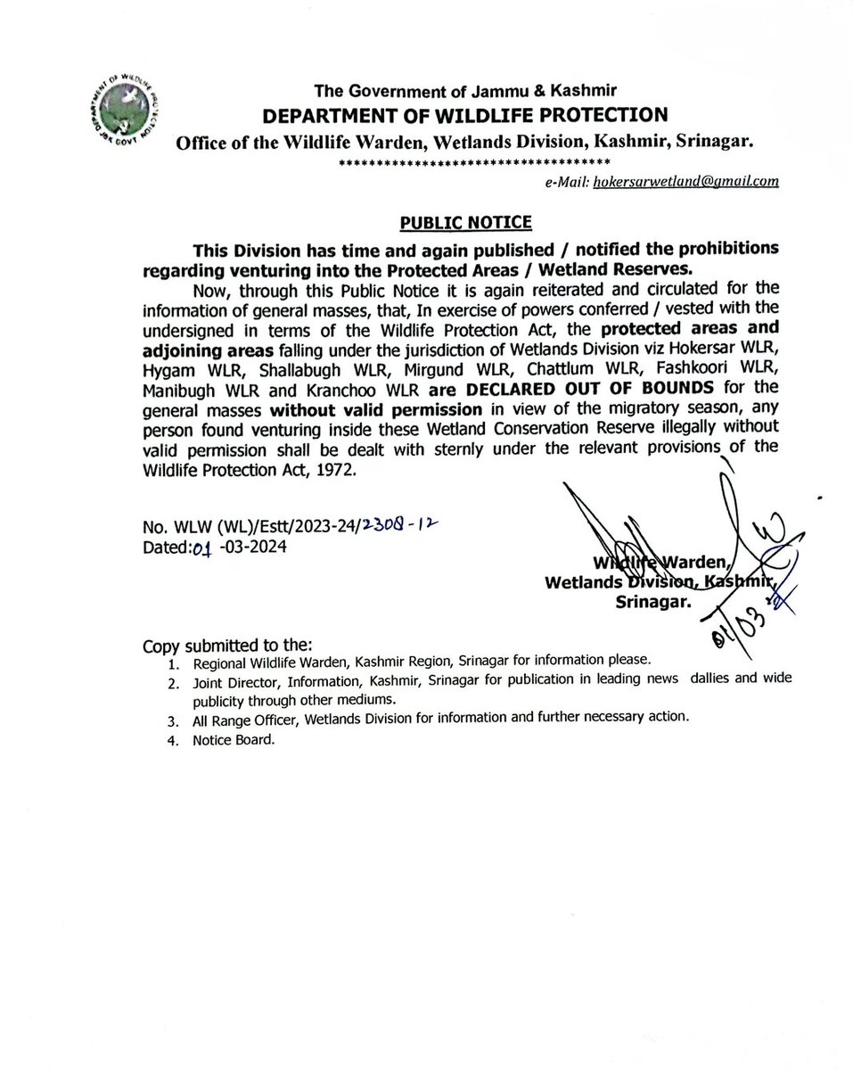 <a href="/diprjk/">Information & PR, J&K</a>