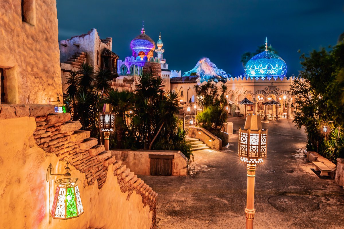 remidisneyphoto tweet picture