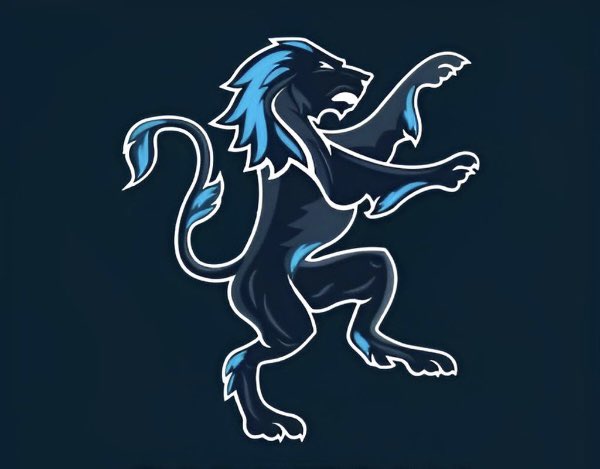_brandongraham's tweet photo. After a great conversation with @coachmiela , I’m blessed to receive an offer from Gordon College. @gordon_XCTF #AGTG https://t.co/FsWIiJAGPz