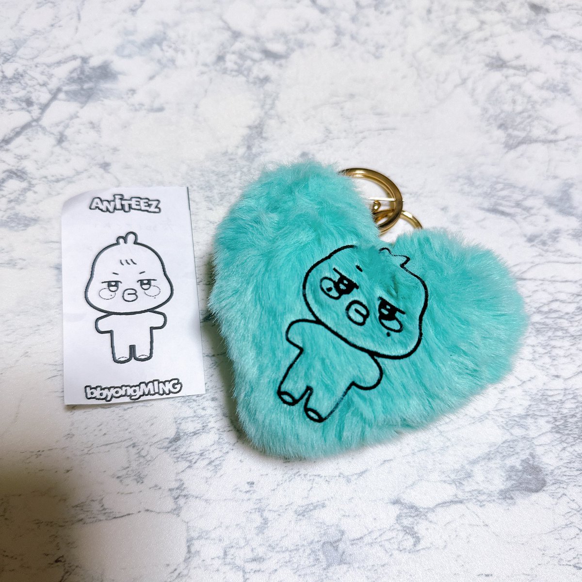 🧈버터누나🧈 (@butter_1117) / Posts / X