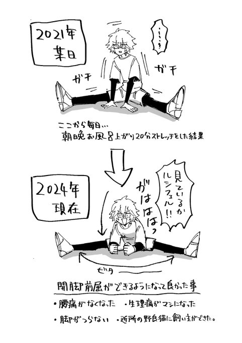 日記 