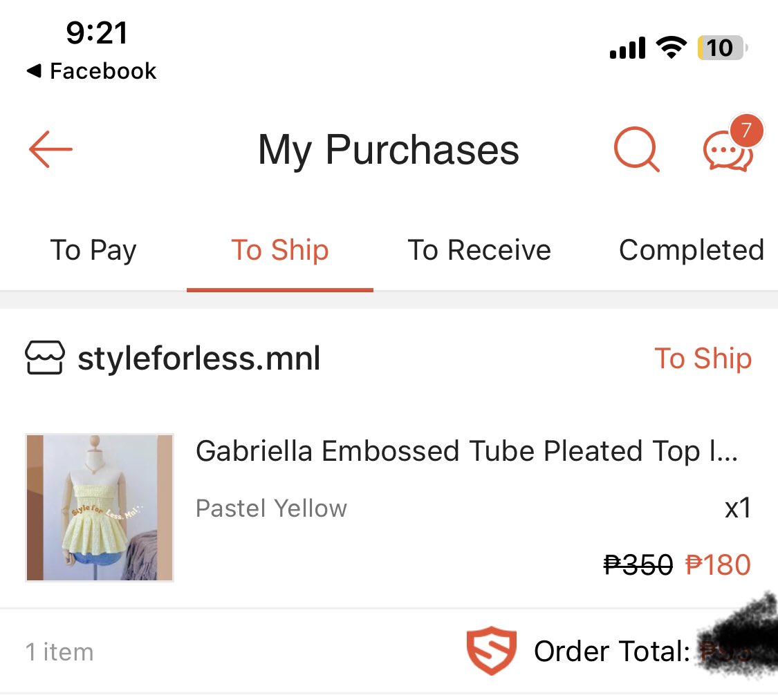 spinachies's tweet photo. thanks for the shopee live voucher! ๐ค
#budoled @Kpopbuddy_bp https://t.co/JjJbGobV3Y