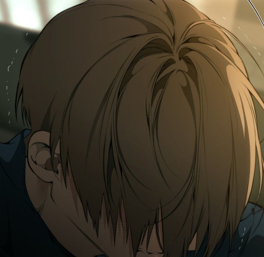 kokomunistt's tweet photo. Sometimes all we need is a hug #Lostinthecloud https://t.co/wuq9DSpYEL