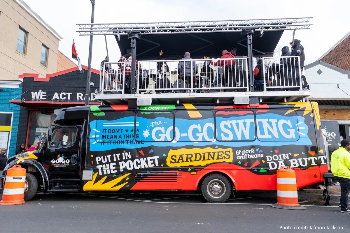 DC Innovate tweet media