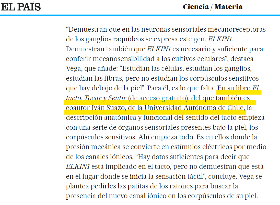 Iván Suazo tweet media