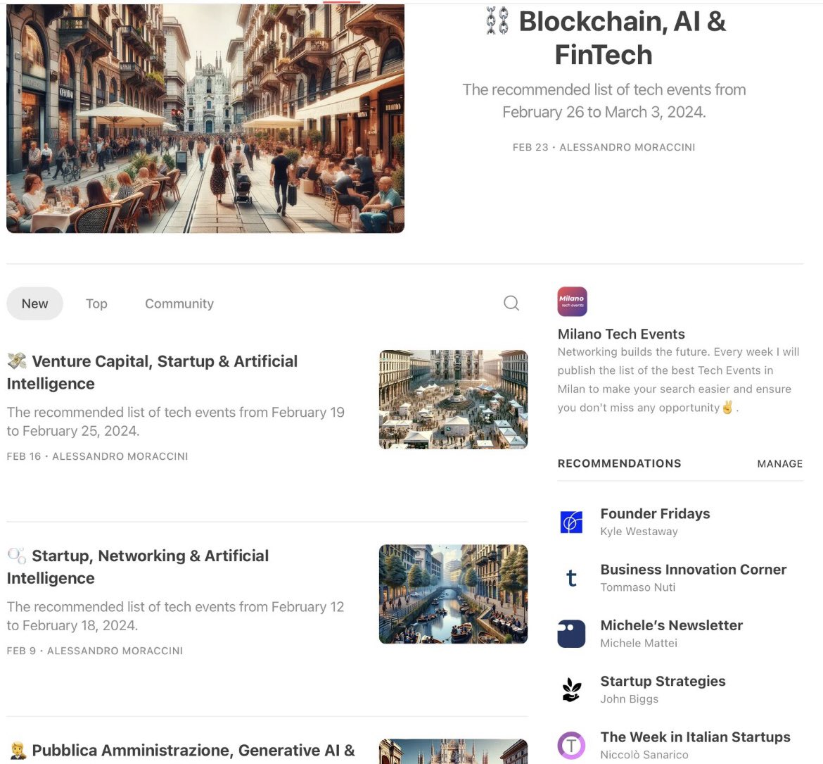 Alessandro Moraccini tweet media