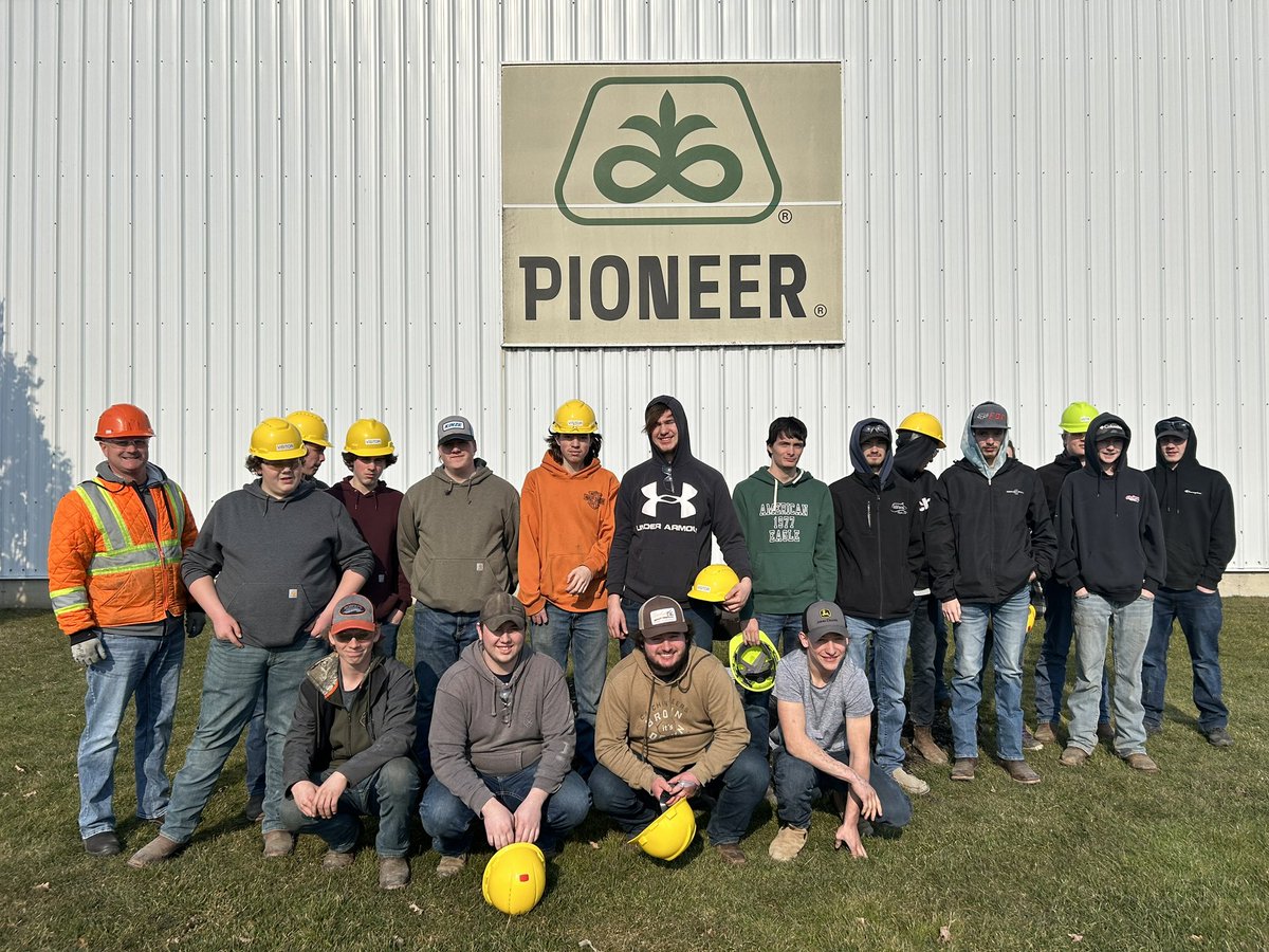 Jeff Cowan (@jtech31) / Posts / X