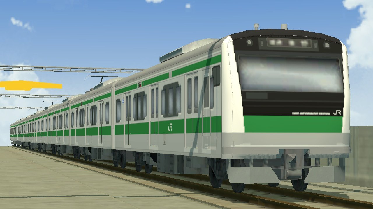 so2 station on X: 