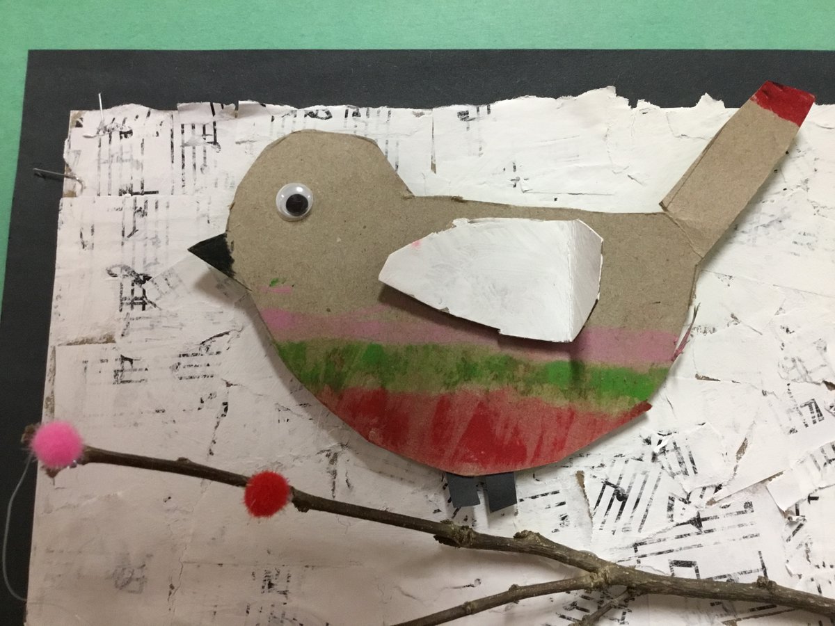 Alison Sutton tweet media