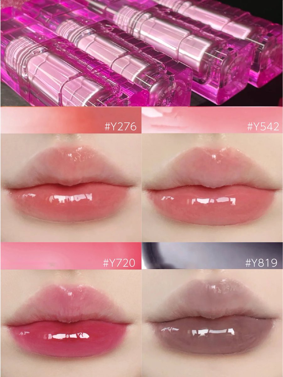 秘密《mìmì》 on X