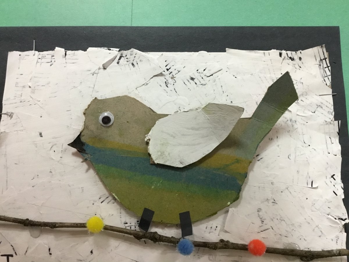 Alison Sutton tweet media