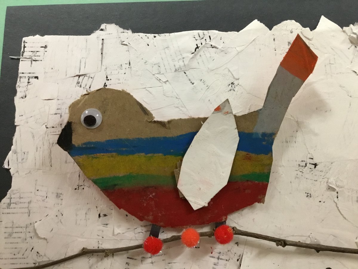 Alison Sutton tweet media