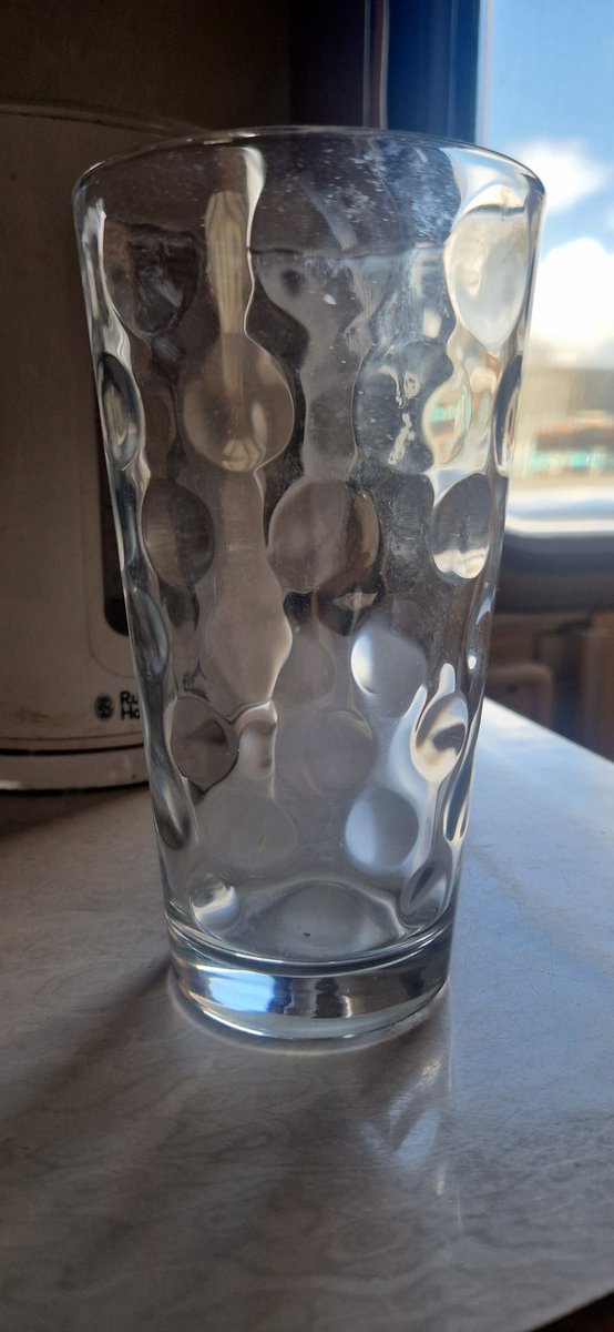 bikerbird tweet media