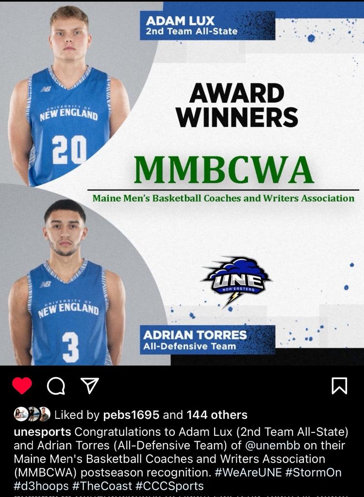 Victor Torres tweet media