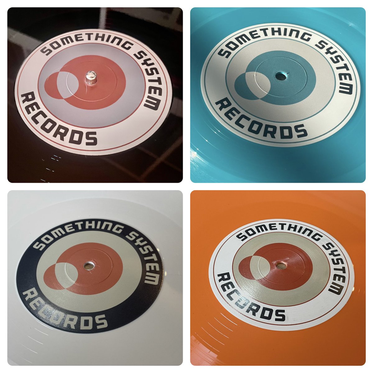 Happy Bandcamp Friday!

We have 20% off everything from the SSR Bandcamp store until midnight. Including our brand new release from Andy Odysee ‘Spine Chiller’

Bandcamp code - system24

Happy hunting 😀