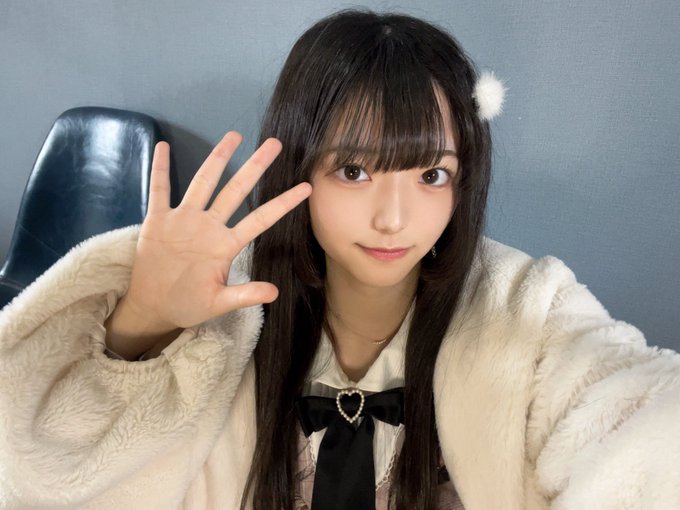 天野ひかりのTwitter画像35