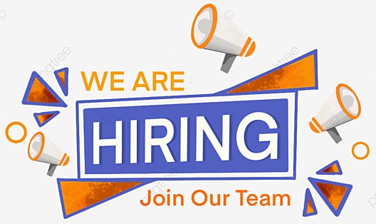 We have filled our Environmental Health Director position; however, two more positions remain open. Check out the Home Visitor and Environmental Health Program Manager position to see if we might be the right fit for YOU! gcph.info/about/employme…