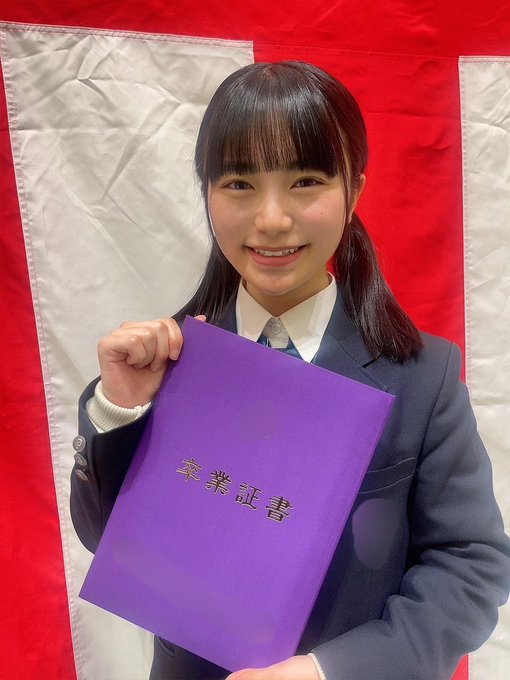 石上ひなののTwitter画像15