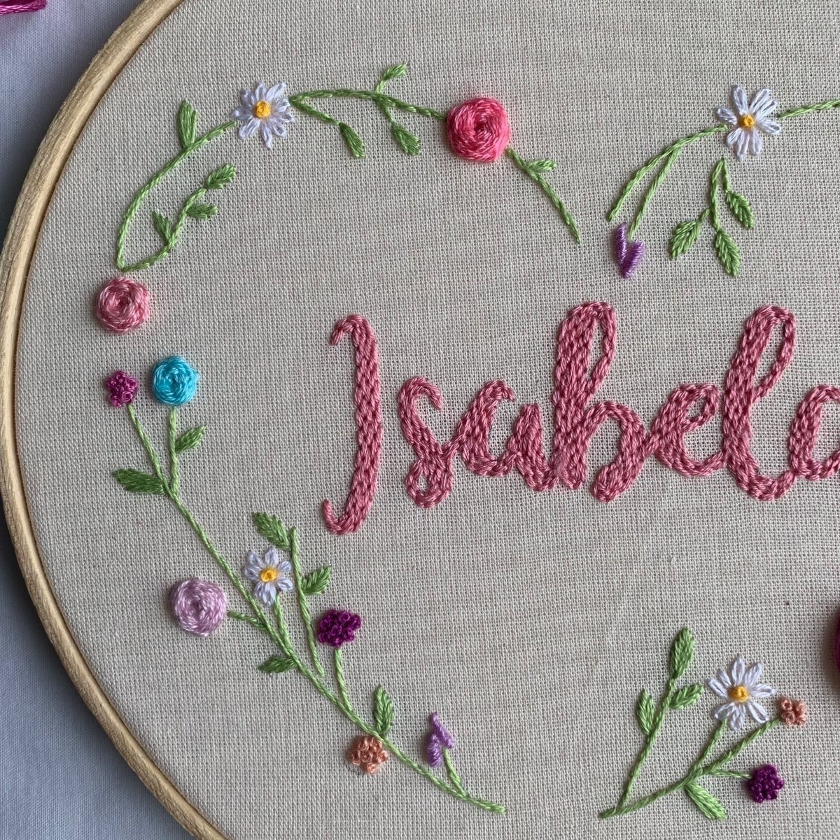 jujubordou tweet media