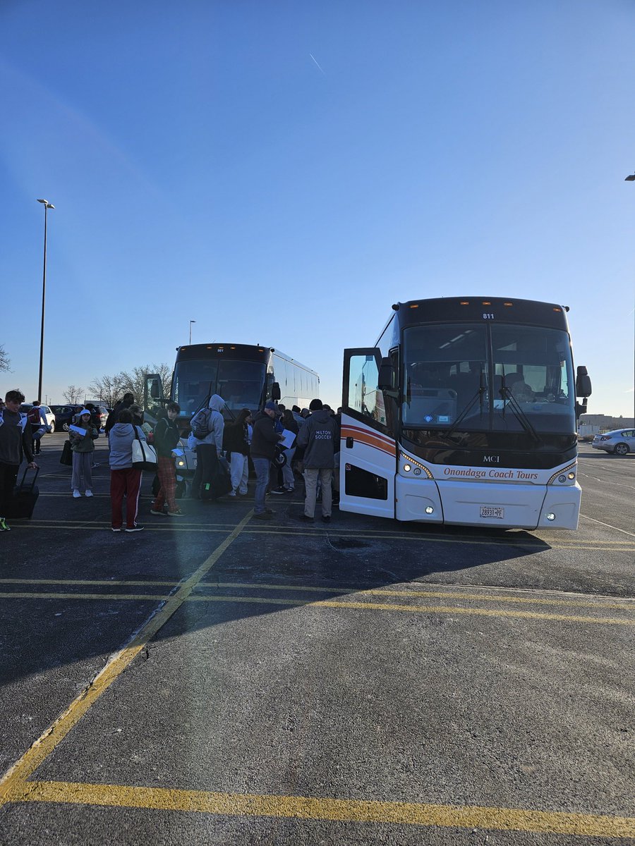Best of luck to Jada and Jane as the head to Staten Island for tomorrow’s State Meet for indoor track!! <a href="/ThomasAthletics/">Thomas Athletics</a> <a href="/WCSDProud/">One Webster</a>