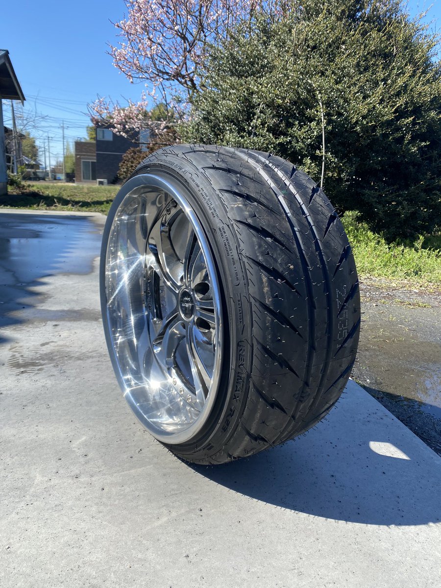 パパっつぁん® on X