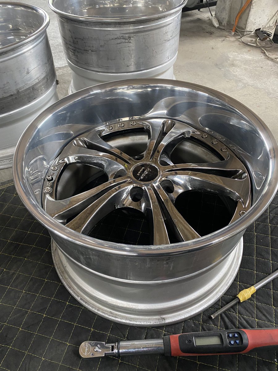 パパっつぁん® on X