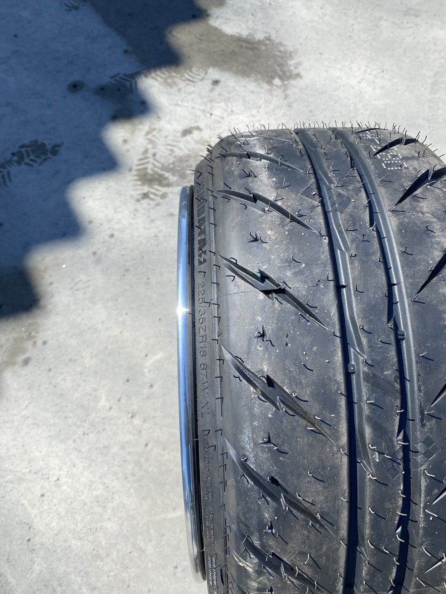 パパっつぁん® on X