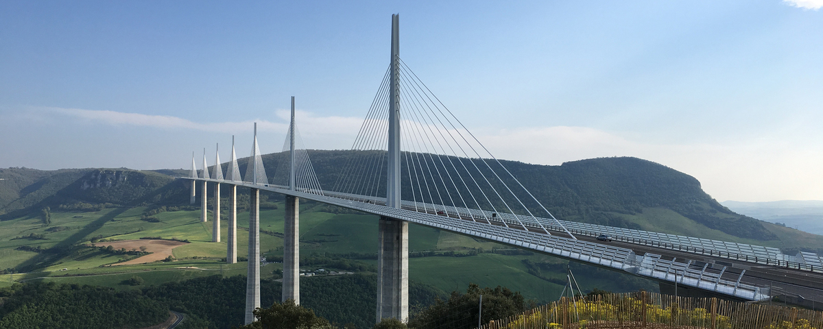 ScreeningEagle_'s tweet photo. Discover how iconic bridges are inspected 👉 https://t.co/C9pjdPHOIQ
Catch us at Coventry's Bridges Conference, Mar 13–14, showcasing our structural solutions, including the #GS9000 #GPR system! 🌉 @bdebridgeweb
Booth #B06 day 1, Table 6 day 2 👍
#ScreeningEagle #Bridges2024 https://t.co/YyTFZpAQZA