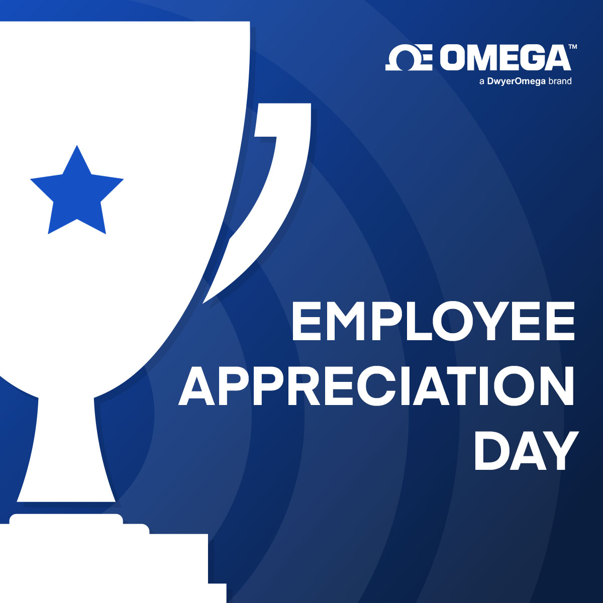 OMEGA Engineering tweet media