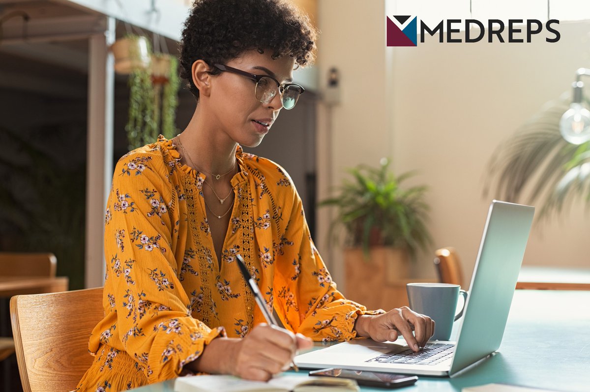 MedRepscom's tweet photo. Searching for medical sales jobs? MedReps specializes in connecting talented individuals with rewarding opportunities in the #medicalsales industry. Apply today!
#MedReps #MedicalSales #MedicalSalesReps
https://t.co/gYpe7uZb9B https://t.co/idz8A6sWu9