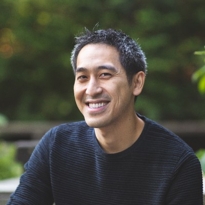 odbmsorg's tweet image. New! On Databases with a Small Footprint. Q&A with David Nguyen, Director of Engineering & QA @RaimaDB
odbms.org/2024/03/on-dat…