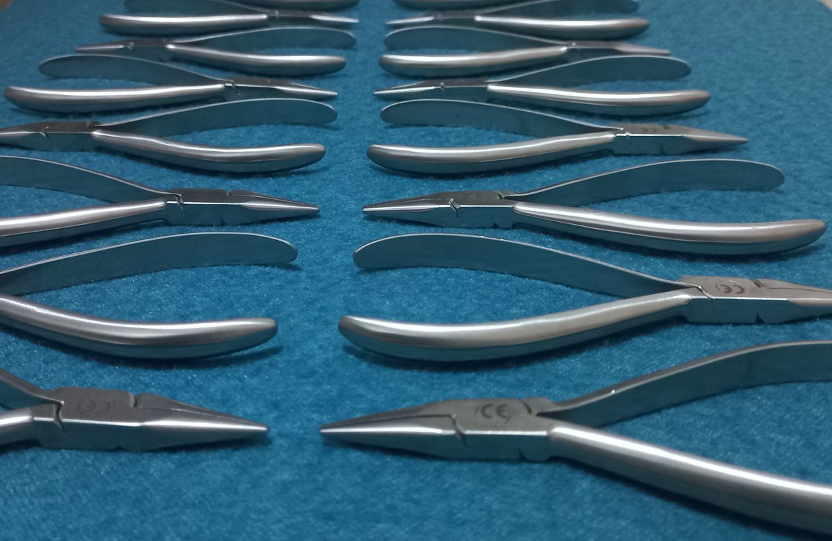 #dentalforcep #scissors #dental #forceps #surgicalinstruments #dentalinstruments #padicure #eyeinstruments #manicure #dentalequipment #dentaltools #dorlongroup #dorlon #dorloninstruments #medicalequipment #dorlondentalinstruments #dorlonsurgicalinstruments #dentalinstruments